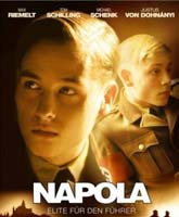 Фильм Академия смерти Смотреть Онлайн / Online Film Napola - Elite fur den Fuhrer [2004]